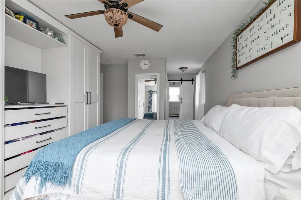 20 Beverly Road Wantagh NY 11793