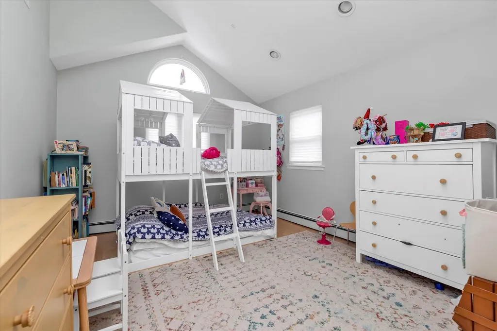 20 Beverly Road Wantagh NY 11793