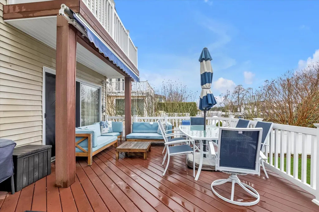 20 Beverly Road Wantagh NY 11793