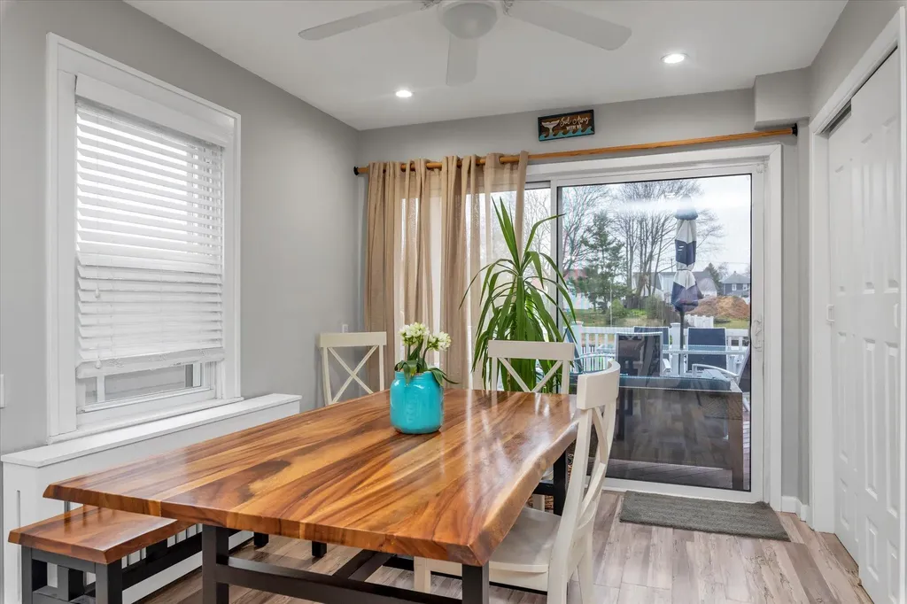 20 Beverly Road Wantagh NY 11793