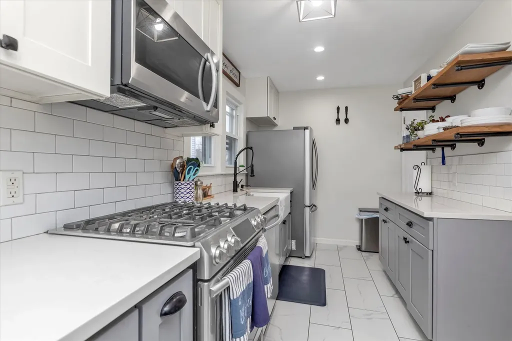 20 Beverly Road Wantagh NY 11793