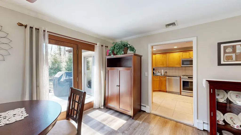 1 Peach Street Wading River NY 11792