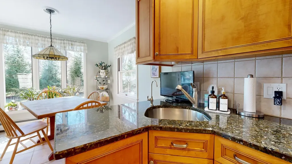 1 Peach Street Wading River NY 11792