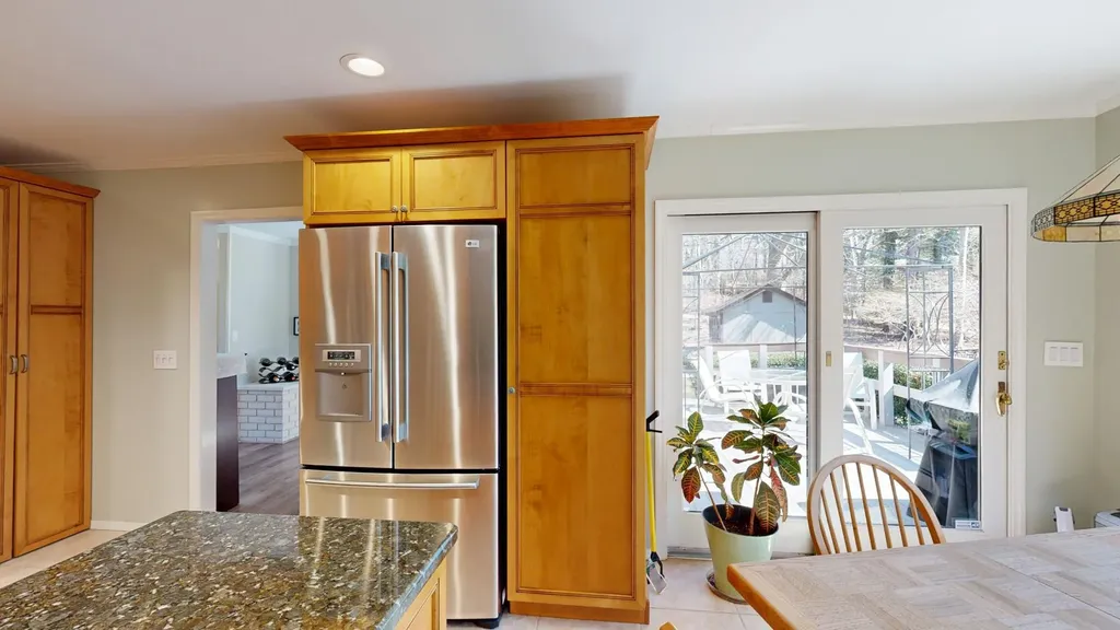 1 Peach Street Wading River NY 11792
