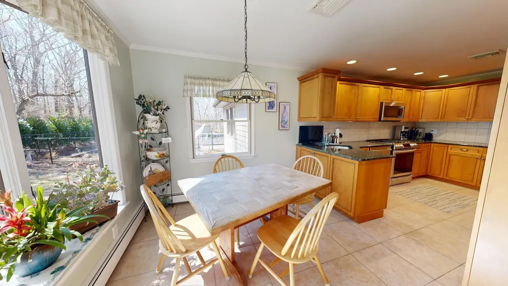 1 Peach Street Wading River NY 11792
