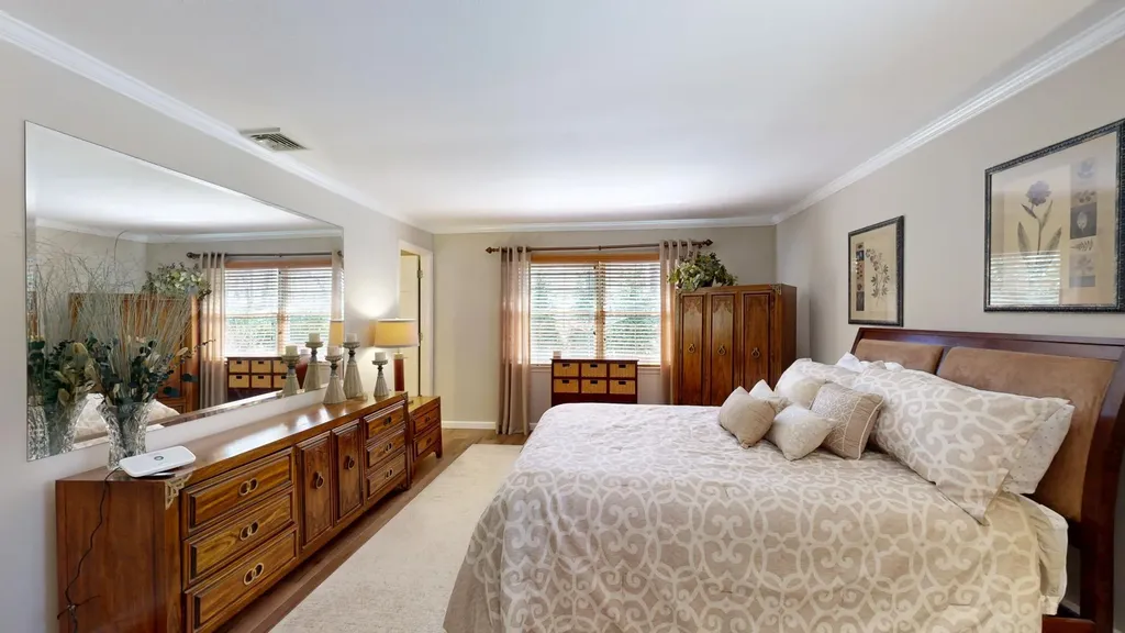 1 Peach Street Wading River NY 11792