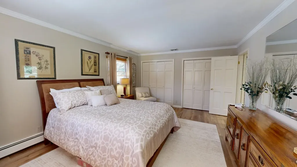 1 Peach Street Wading River NY 11792