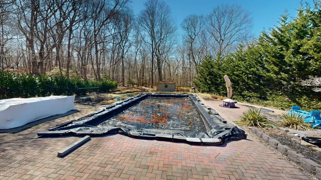 1 Peach Street Wading River NY 11792