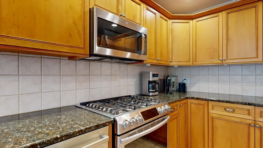 1 Peach Street Wading River NY 11792