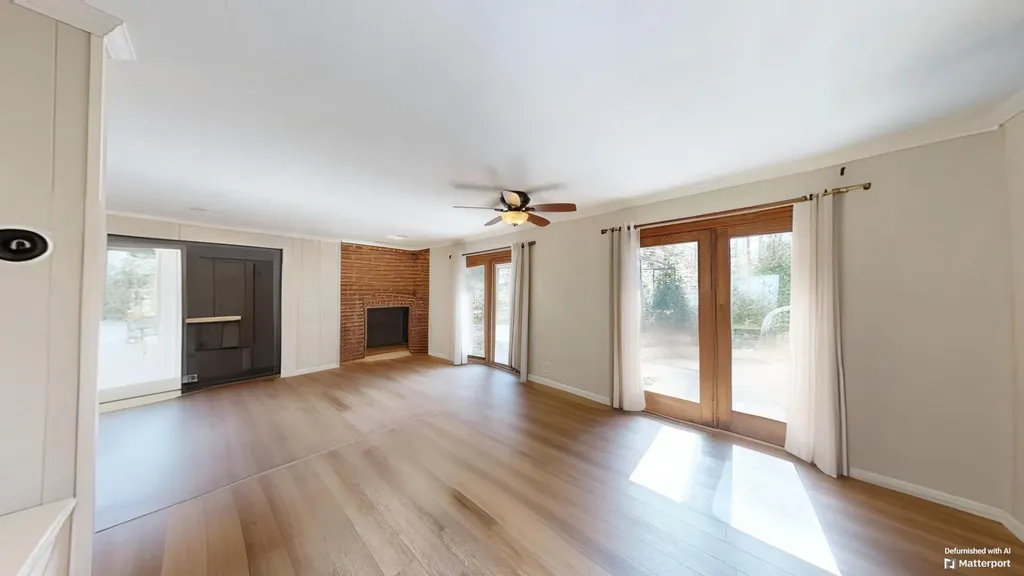 1 Peach Street Wading River NY 11792