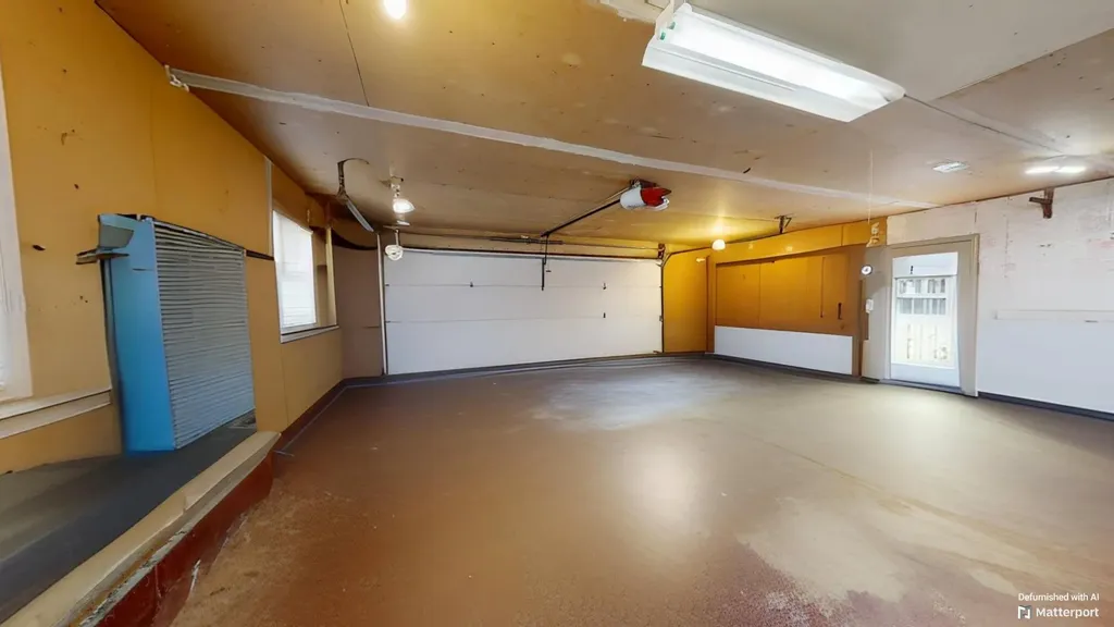 1 Peach Street Wading River NY 11792