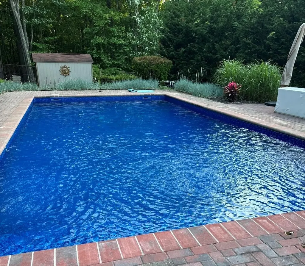 1 Peach Street Wading River NY 11792