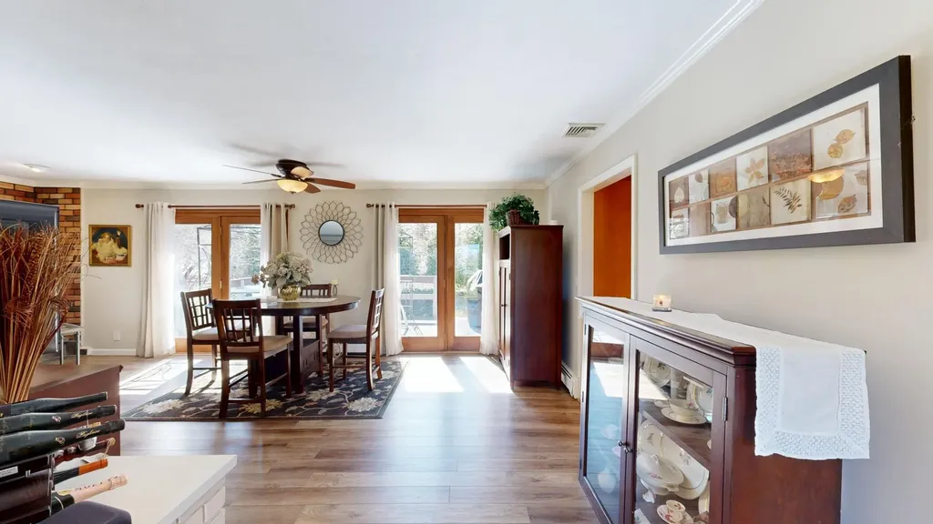 1 Peach Street Wading River NY 11792