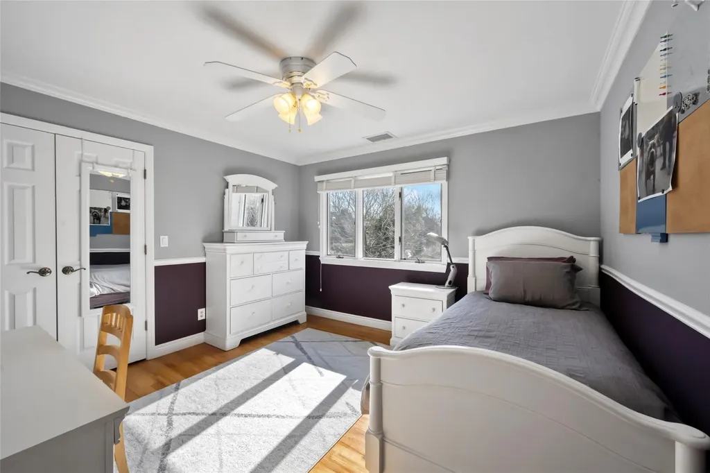 131 Barton Road White Plains NY 10605