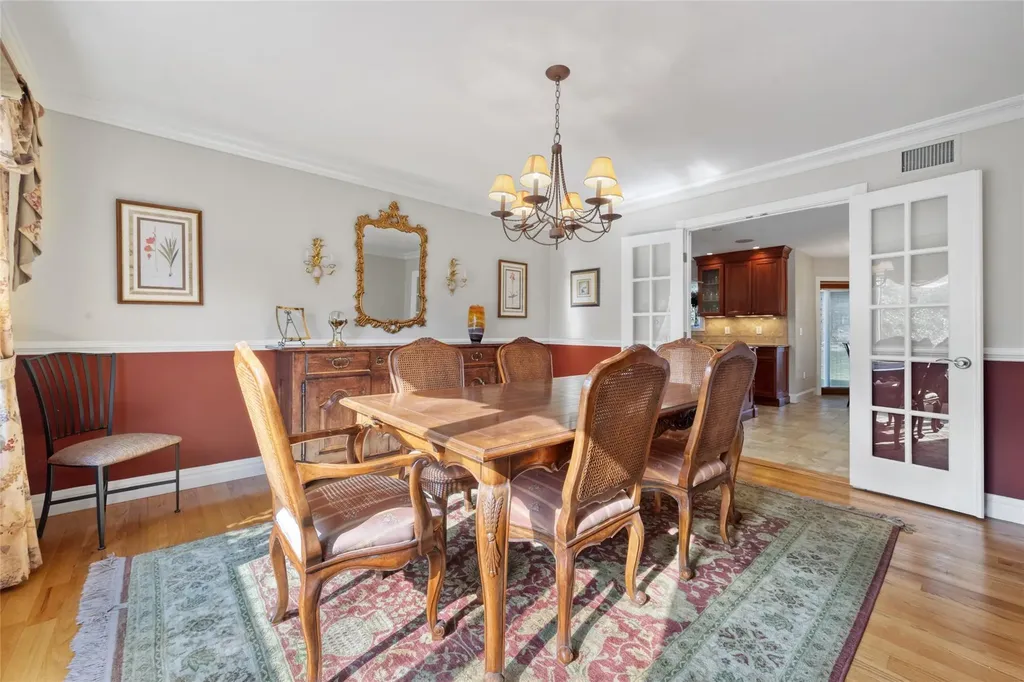 131 Barton Road White Plains NY 10605