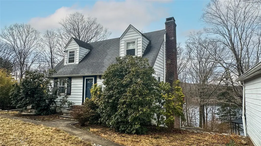 49 Tibet Drive Carmel NY 10512