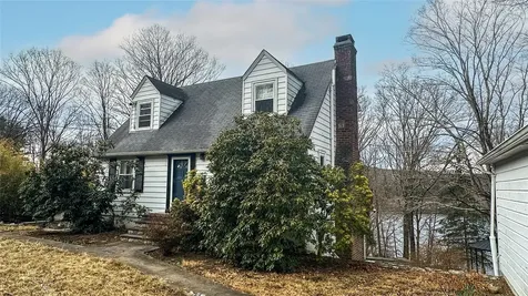 49 Tibet Drive Carmel NY 10512
