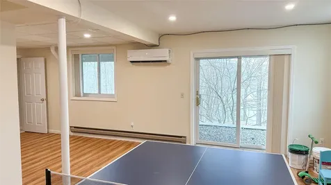 49 Tibet Drive Carmel NY 10512