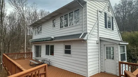 49 Tibet Drive Carmel NY 10512
