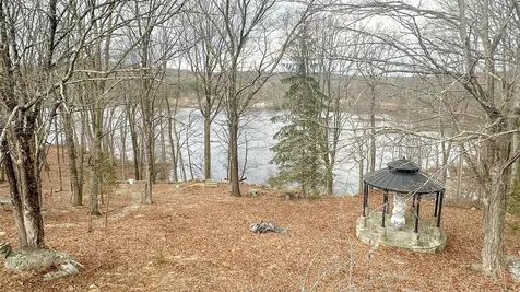 49 Tibet Drive Carmel NY 10512