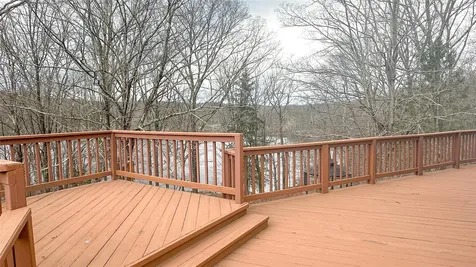 49 Tibet Drive Carmel NY 10512