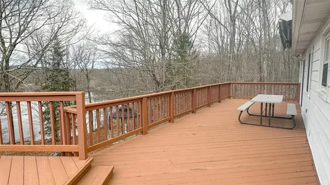 49 Tibet Drive Carmel NY 10512