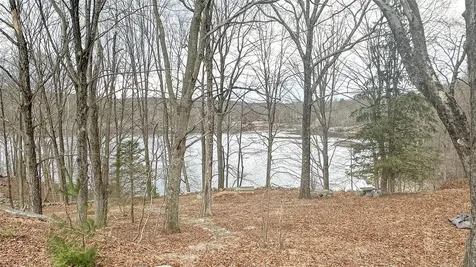 49 Tibet Drive Carmel NY 10512