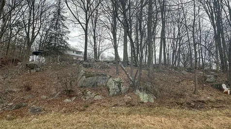 49 Tibet Drive Carmel NY 10512