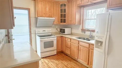 49 Tibet Drive Carmel NY 10512