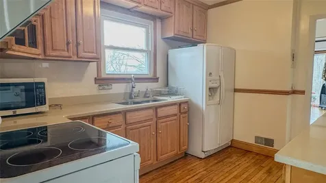 49 Tibet Drive Carmel NY 10512