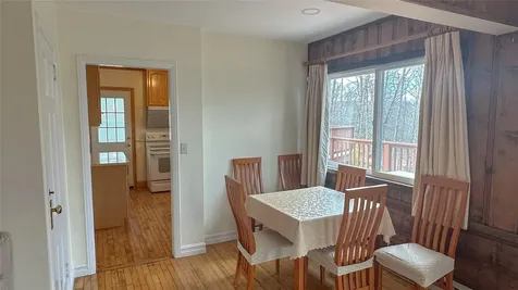 49 Tibet Drive Carmel NY 10512