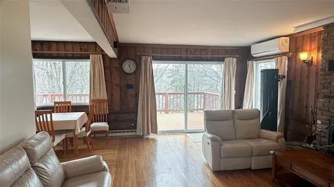 49 Tibet Drive Carmel NY 10512
