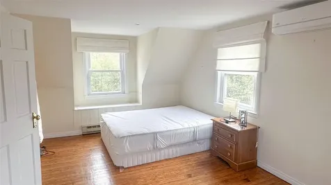 49 Tibet Drive Carmel NY 10512