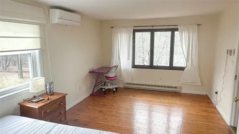 49 Tibet Drive Carmel NY 10512