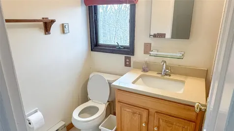49 Tibet Drive Carmel NY 10512