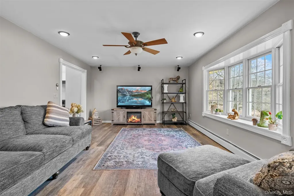 5 Hess Road Callicoon NY 12723