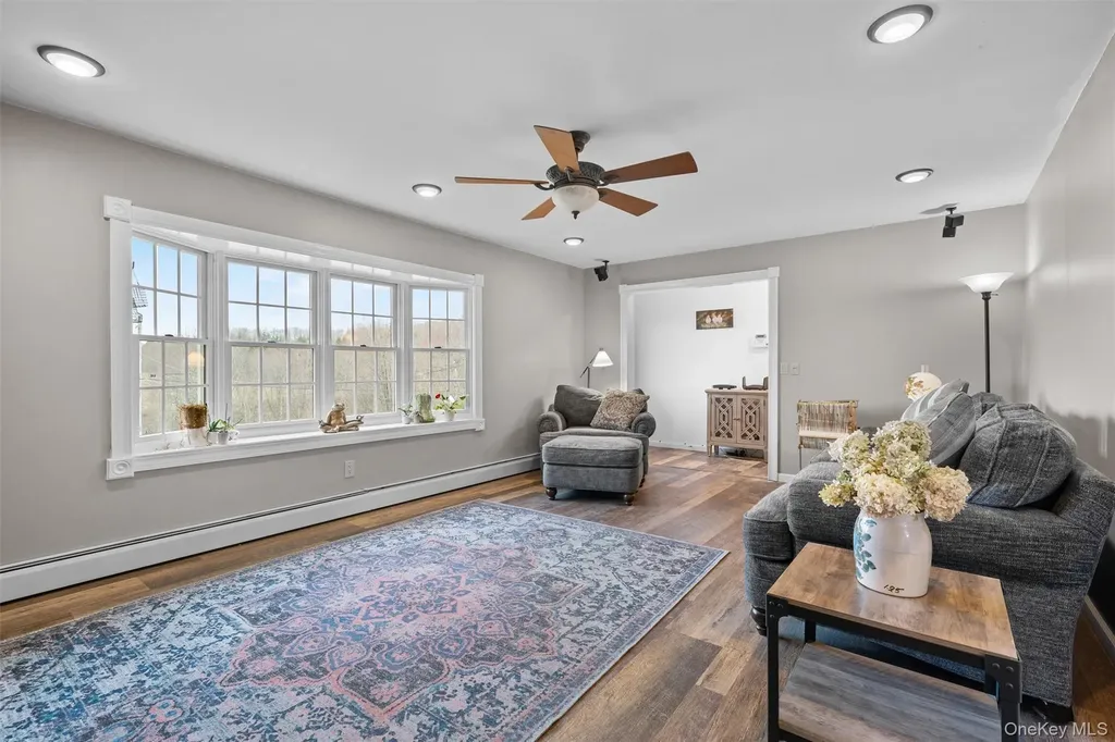 5 Hess Road Callicoon NY 12723