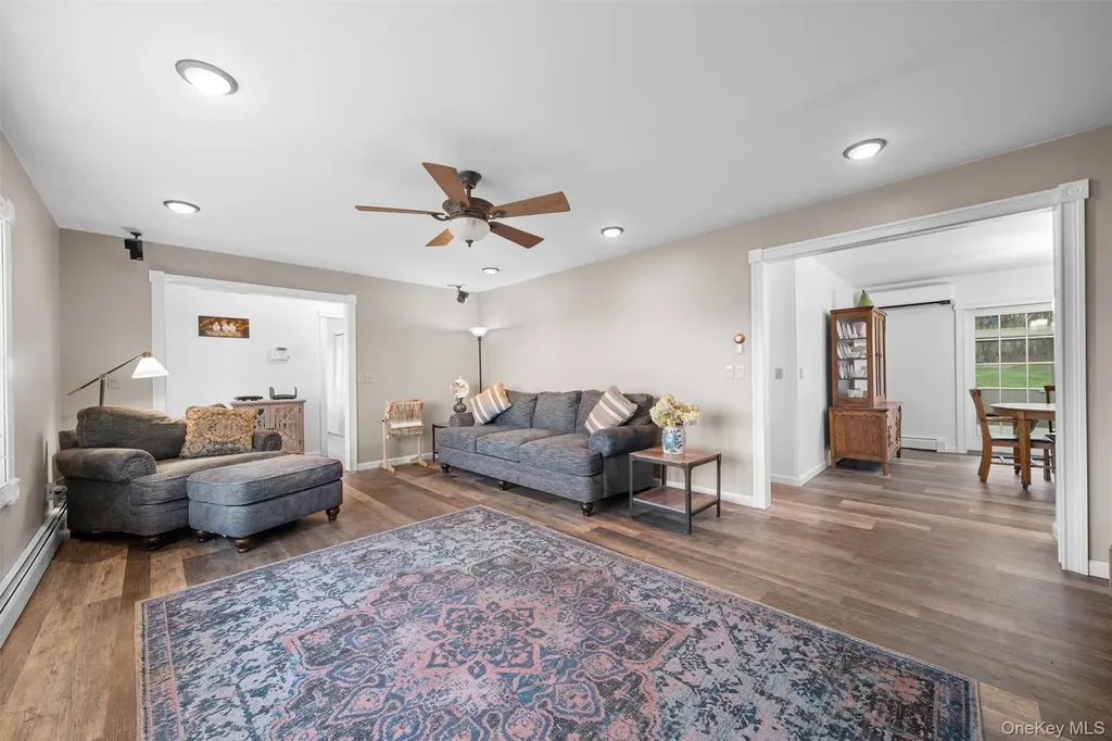 5 Hess Road Callicoon NY 12723