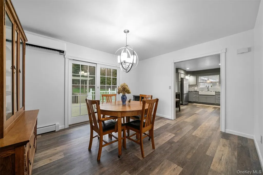 5 Hess Road Callicoon NY 12723
