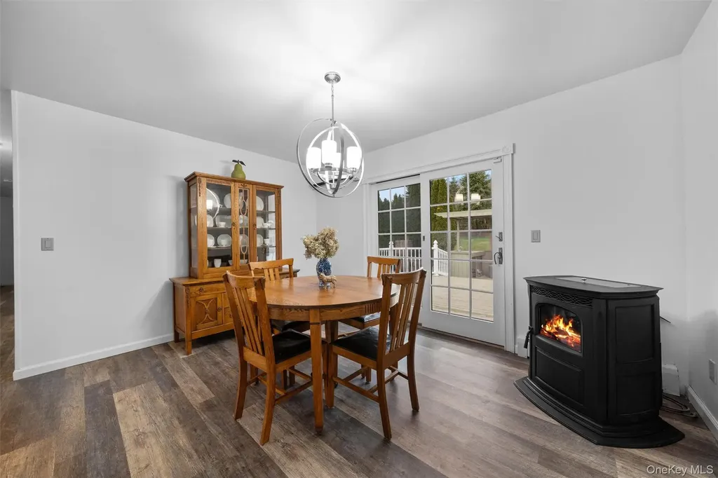 5 Hess Road Callicoon NY 12723