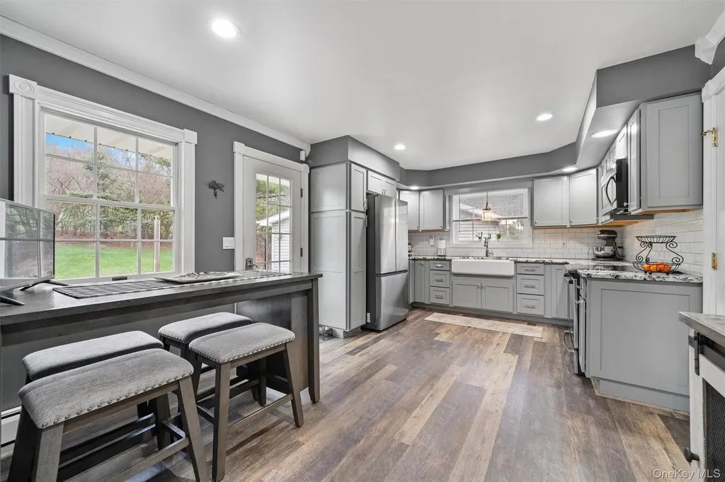 5 Hess Road Callicoon NY 12723