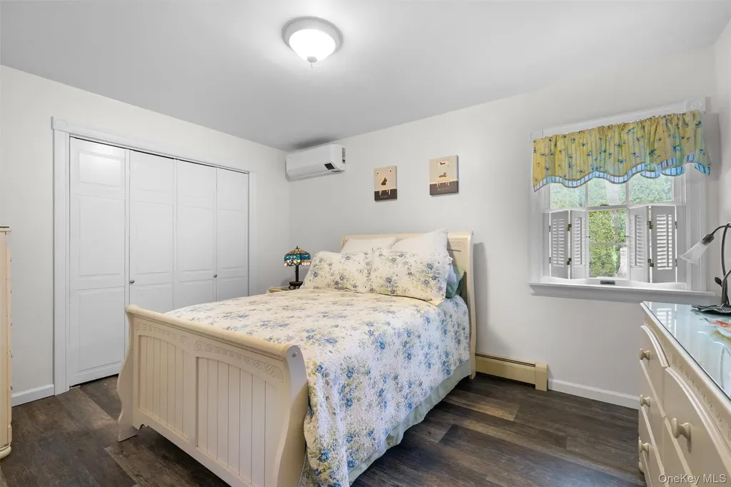 5 Hess Road Callicoon NY 12723
