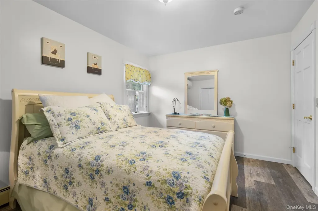 5 Hess Road Callicoon NY 12723