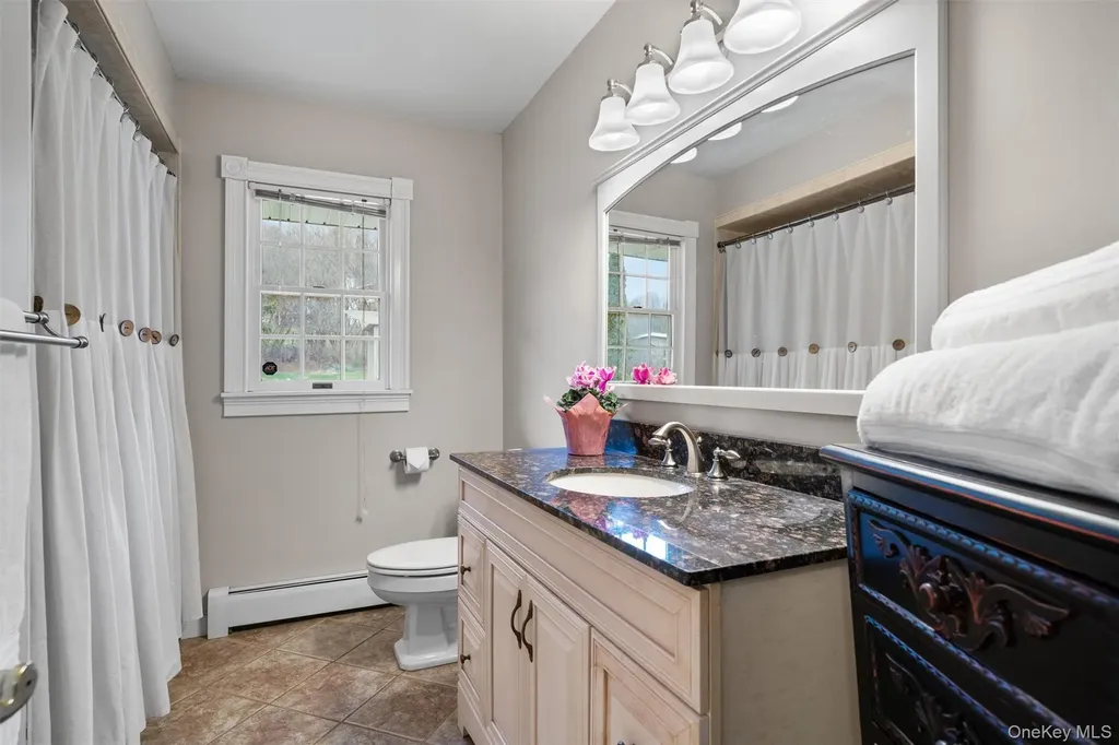 5 Hess Road Callicoon NY 12723