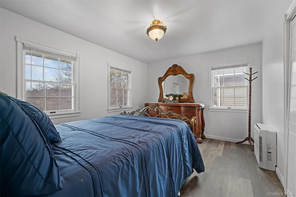 5 Hess Road Callicoon NY 12723