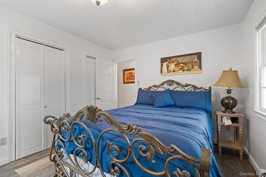 5 Hess Road Callicoon NY 12723