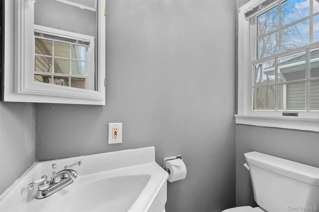 5 Hess Road Callicoon NY 12723