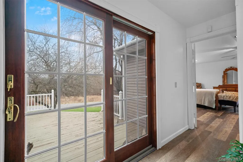 5 Hess Road Callicoon NY 12723