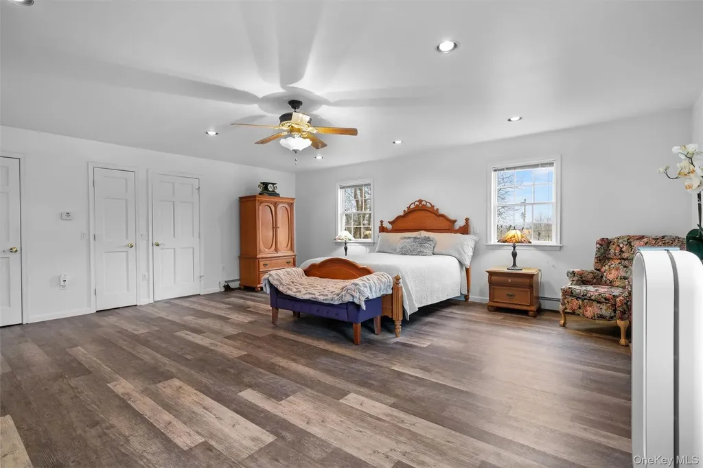 5 Hess Road Callicoon NY 12723