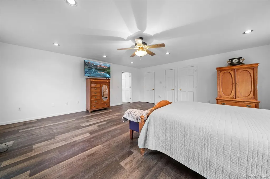 5 Hess Road Callicoon NY 12723